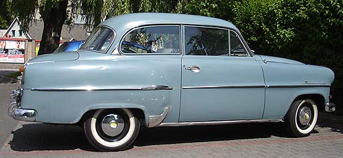 b400_opel.jpg (28043 Byte)