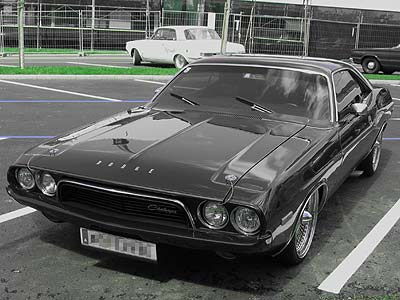 b446_challenger.jpg (26744 Byte)