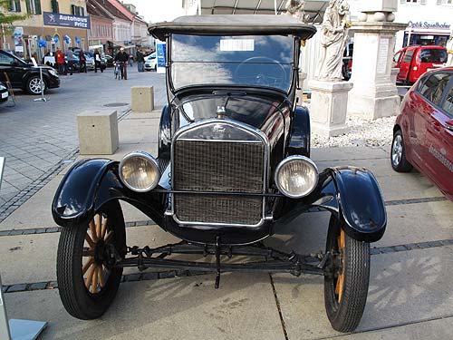b485a_ford_model_T.jpg (47660 Byte)