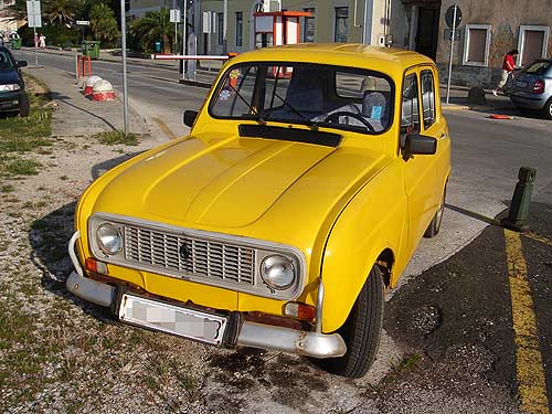 b488_r3.jpg (50826 Byte)