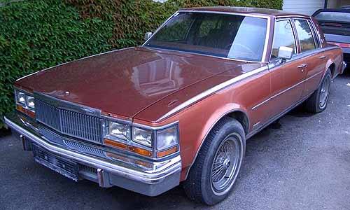 gall68.jpg (28539 Byte)