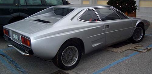 gall94b.jpg (20573 Byte)