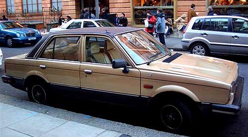 gall118.jpg (29043 Byte)