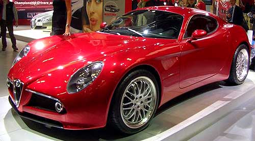 gall120.jpg (28461 Byte)