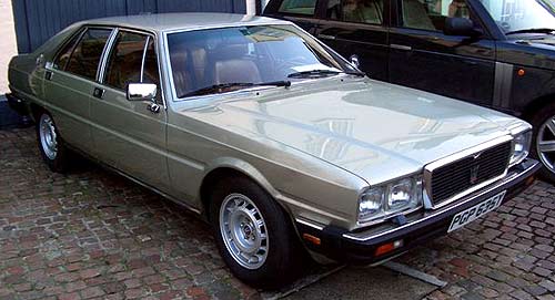 gall134.jpg (29719 Byte)