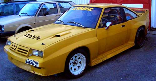 gall138.jpg (25606 Byte)