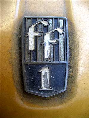 gall201c.jpg (22259 Byte)