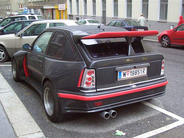 gall320_Opel_Lexmaul.jpg (57253 Byte)