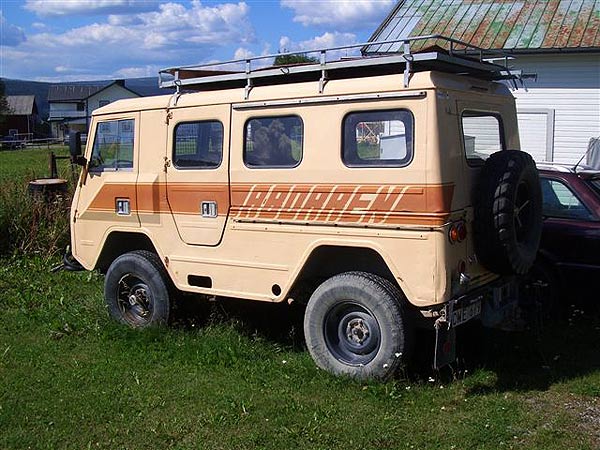 gall329_Volvo_Lapplander.jpg (75416 Byte)