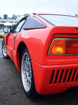 gall374_Lancia_037.jpg (24165 Byte)