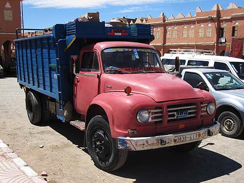 gall410_Bedfort_J_Type.jpg (39126 Byte)