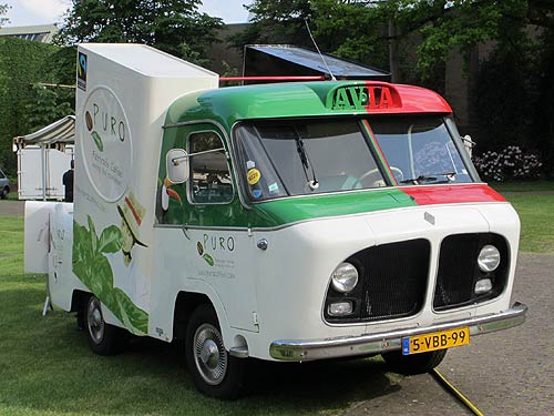 gall416_Renault_1000_kg_Le_Bastard.jpg (44471 Byte)