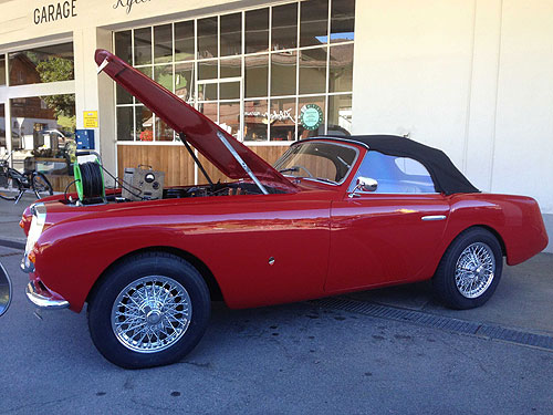 gall423_Ghia-Aigle-MG.jpg (59852 Byte)