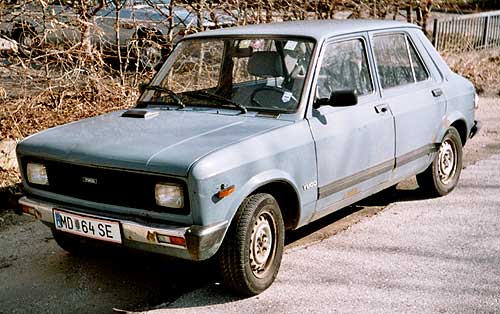 gast038a.jpg (37450 Byte)