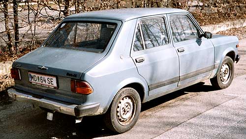 gast038b.jpg (34940 Byte)
