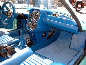 gast088_Fiat_Lombardi_simca.jpg (18302 Byte)