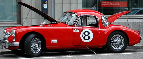 gast57.jpg (31671 Byte)