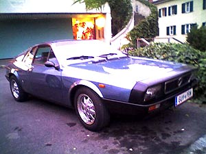 gast108_beta_montecarlo.jpg (19097 Byte)