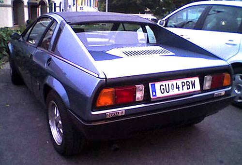 gast108_lancia_beta.jpg (36863 Byte)