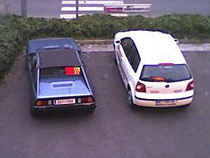 gast108_montecarlo.jpg (16686 Byte)