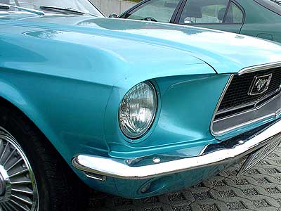 per05d.jpg (23264 Byte)