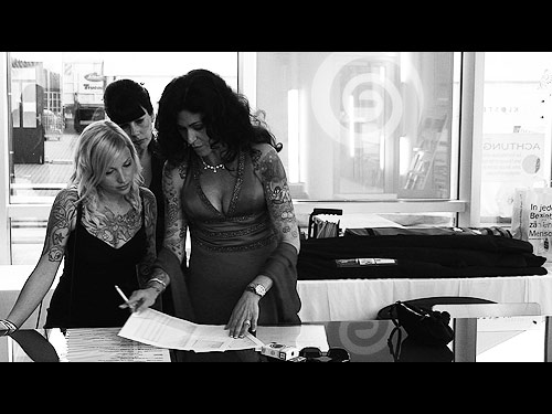 dok02a.jpg (40884 Byte)