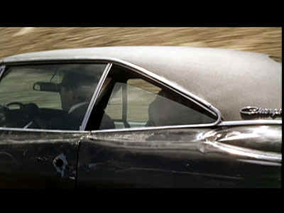 dok10f.jpg (21165 Byte)