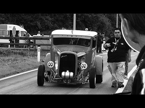 dok13a_lina.jpg (43524 Byte)