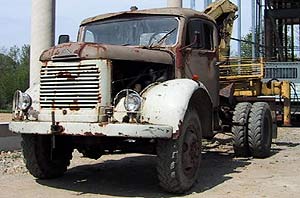 lkw01.jpg (17264 Byte)