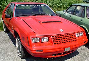 ford.jpg (17359 Byte)