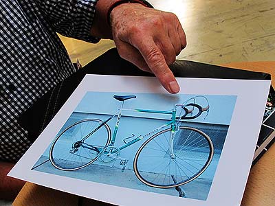 myth14d_puch_mistral.jpg (30097 Byte)