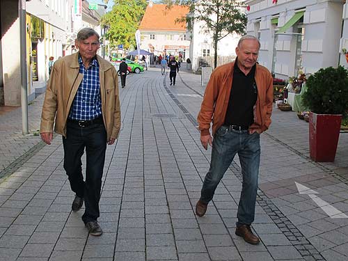 myth35a.jpg (41545 Byte)