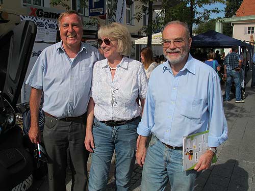 myth35b.jpg (38728 Byte)