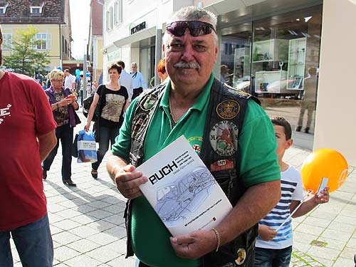 myth35c.jpg (42908 Byte)