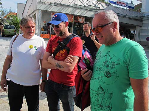 myth35d.jpg (40714 Byte)