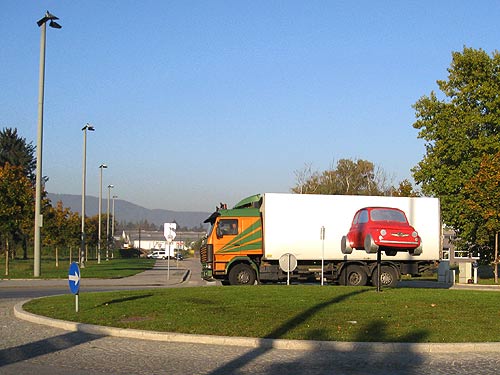 puch70a.jpg (41073 Byte)