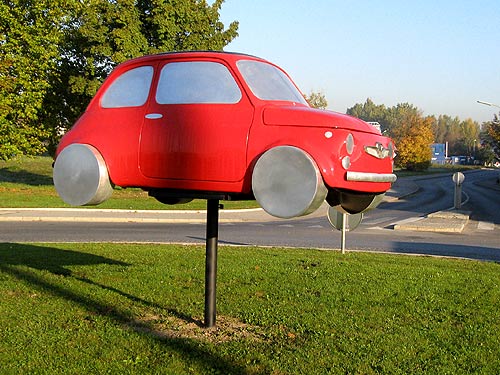 puch70b.jpg (60254 Byte)