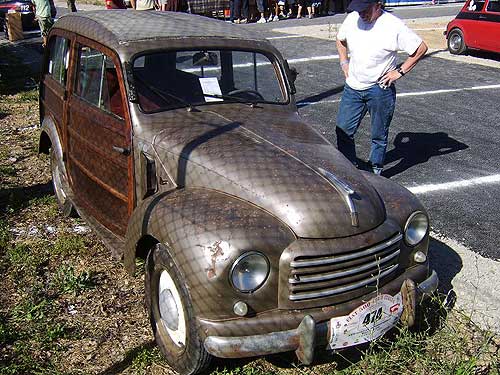 puch86a.jpg (52857 Byte)