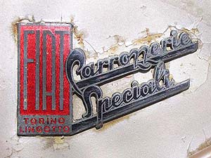 puch86b.jpg (18224 Byte)