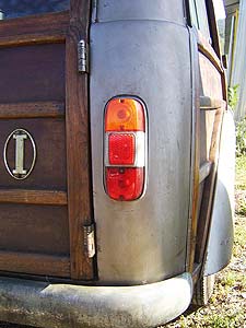 puch86c.jpg (15146 Byte)