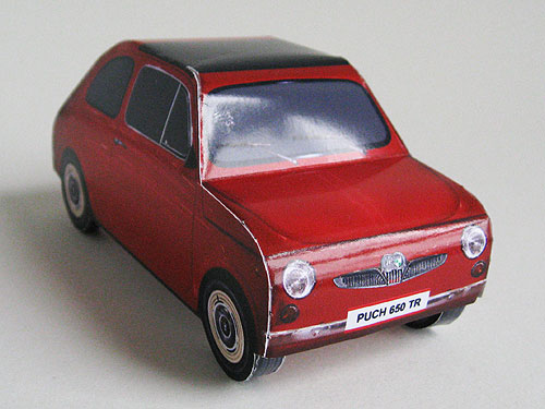 puch94_650tr.jpg (42461 Byte)