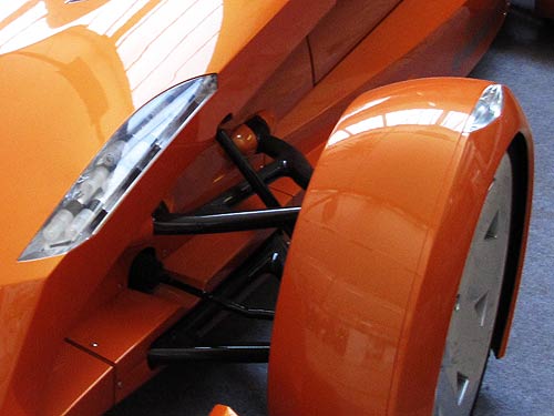 puch115_concept_MILA.jpg (28929 Byte)