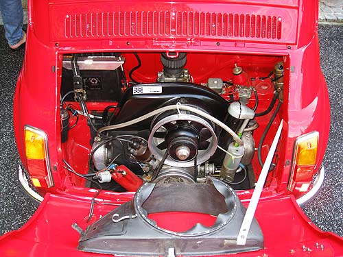 puch139.jpg (52677 Byte)