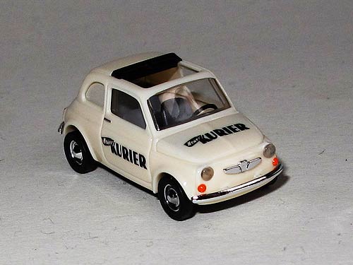 puch166b.jpg (28194 Byte)