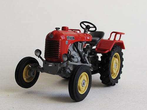 puch191a_steyr_84.jpg (27195 Byte)