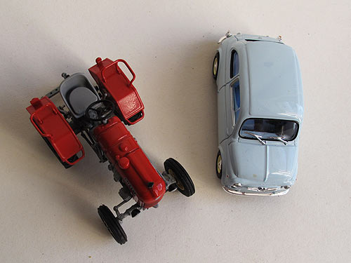 puch191b_steyr_84.jpg (28744 Byte)