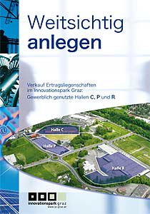 log220b.jpg (16907 Byte)