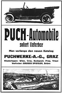 log220c.jpg (16636 Byte)