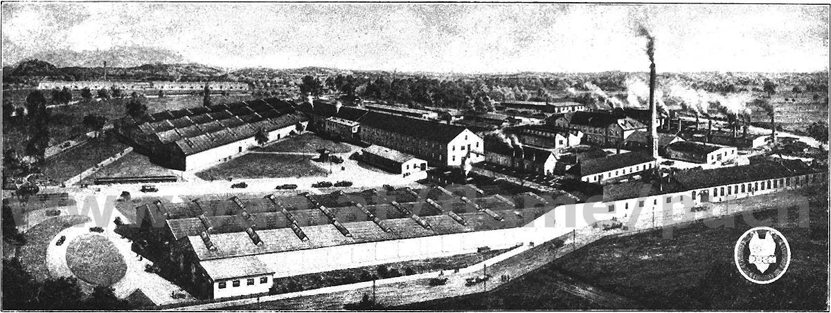 puch220_einser_werk1200.jpg (165756 Byte)