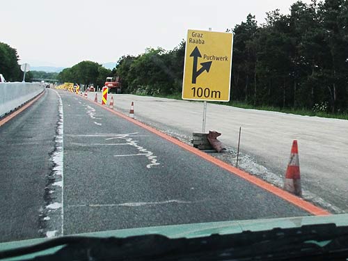 puch249a.jpg (32919 Byte)